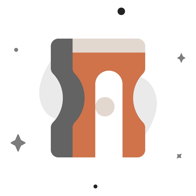 Haft - Rękodzieło i Inspiracje logo