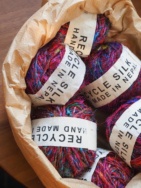 zestaw hobby do haftu